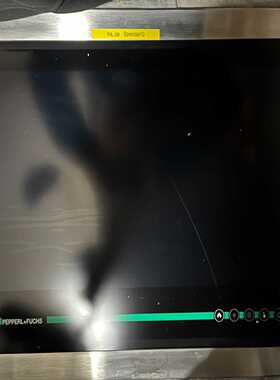 倍加福DPU1100-J1-22FEC-F2-S1-NO成色~询价