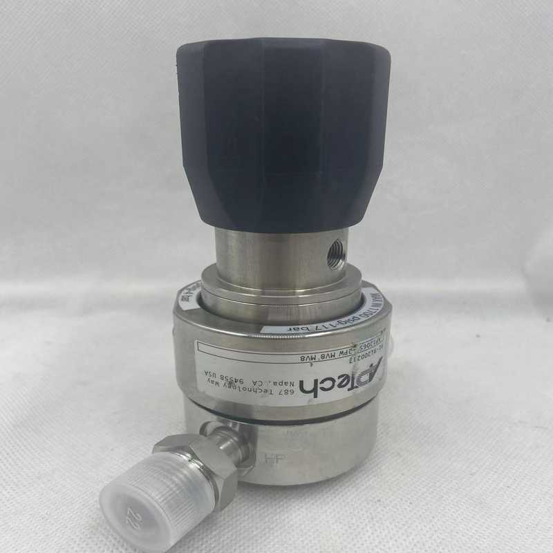 APTECH AP1206S 2PW MV8 MV8 91-【鑫鑫商铺】