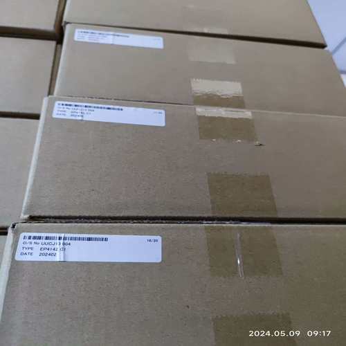 EP-4142A-C1富士变频器专用驱动板EP4询价