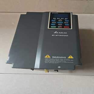 台达变频器VFD110CР43B 议价 11kw