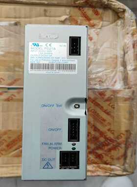 三菱开关电源PD27A【侨报商行】