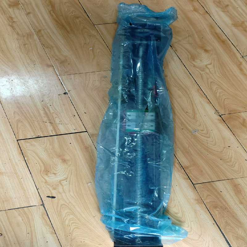 询价上银模组KK8610P 1400D7-1002图上，~可接维修