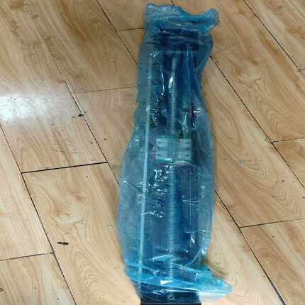 询价上银模组KK8610P 1400D7-1002图上，~可接维修