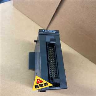 基恩士模塊 成色功能都好 C32TC原裝 實(shí)物一個(gè)直 崽 正品 KⅤ