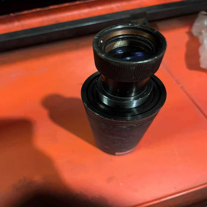 询价~CIT-1M 0620J 测温仪 单主机 没有线材