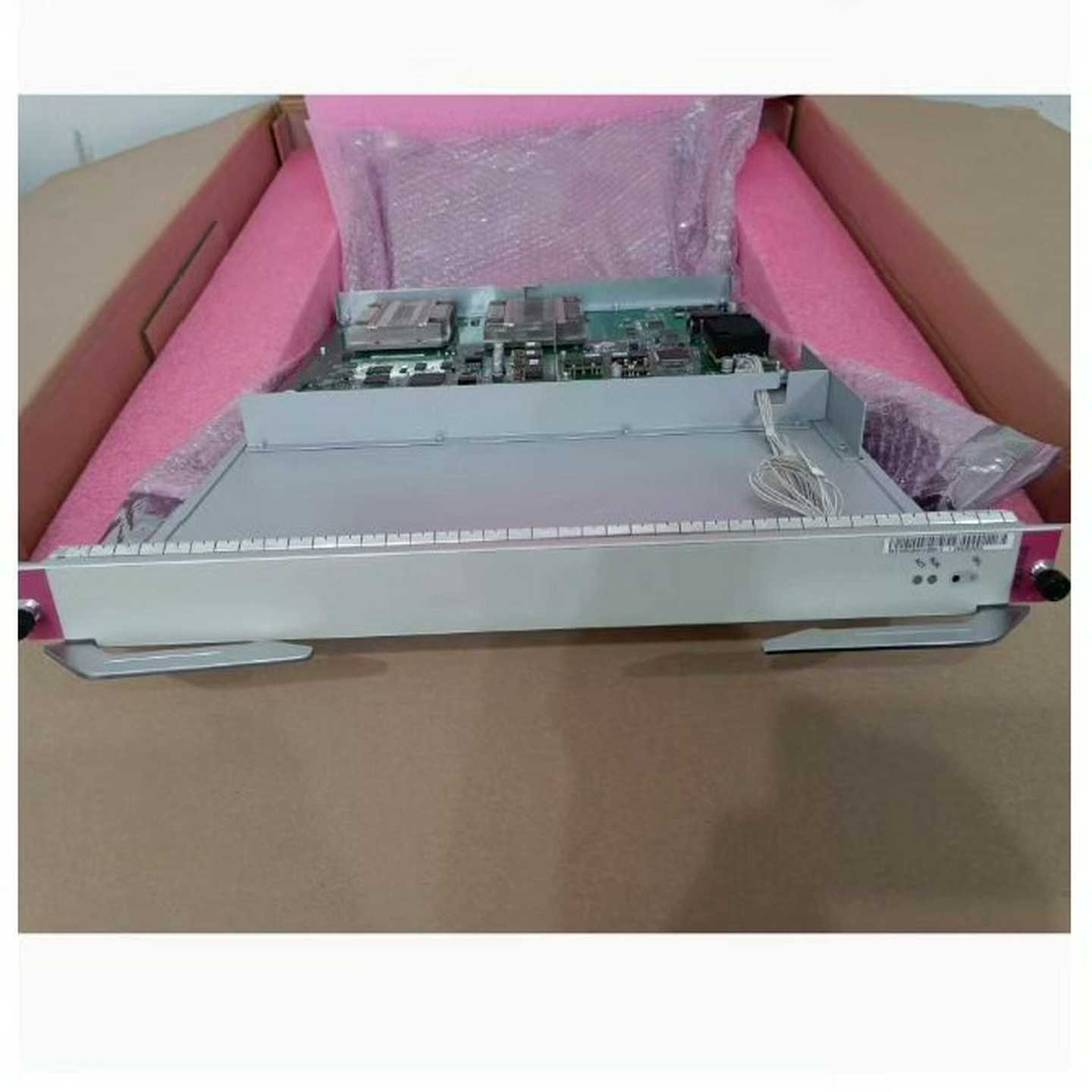 询价~03053548 CR5DSFUIE07C CR57SFU2