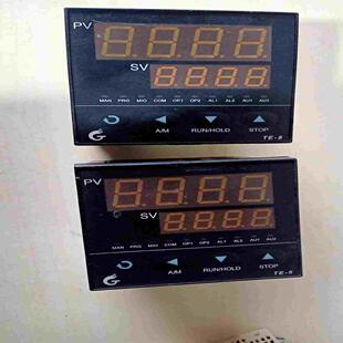 九 宁波智能测控仪 1S4 8501A14X31 询价