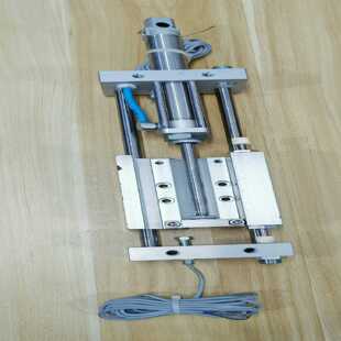 SL2 费托斯电动气缸 125 询价 FESTO