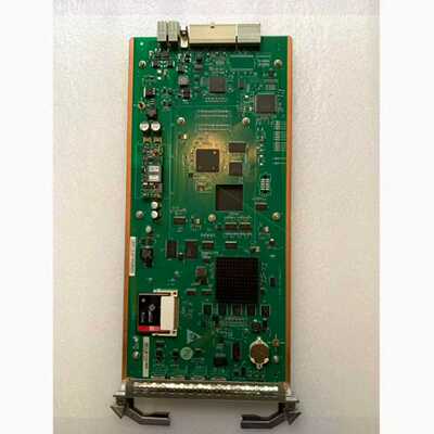 03030MPV ES0D00MCUA00 ES02MCUA