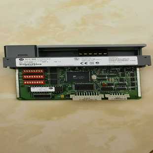 电子设备 1747 来 喜欢 ASB功能正常