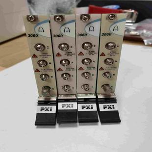 3060 询价 PXI 艾法斯 实物拍 AEROFLEX