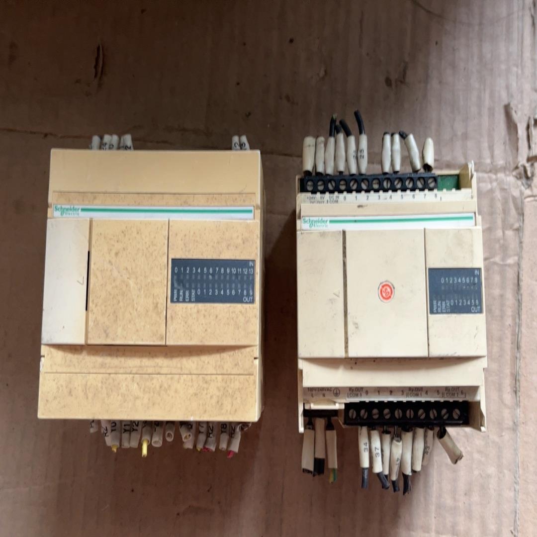 TWDLCAA24DRF价格88TWDLCAA16DR询价