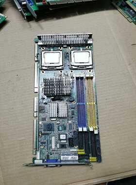 研华 PCE-7214G2工控机IPC-610L主板~询价