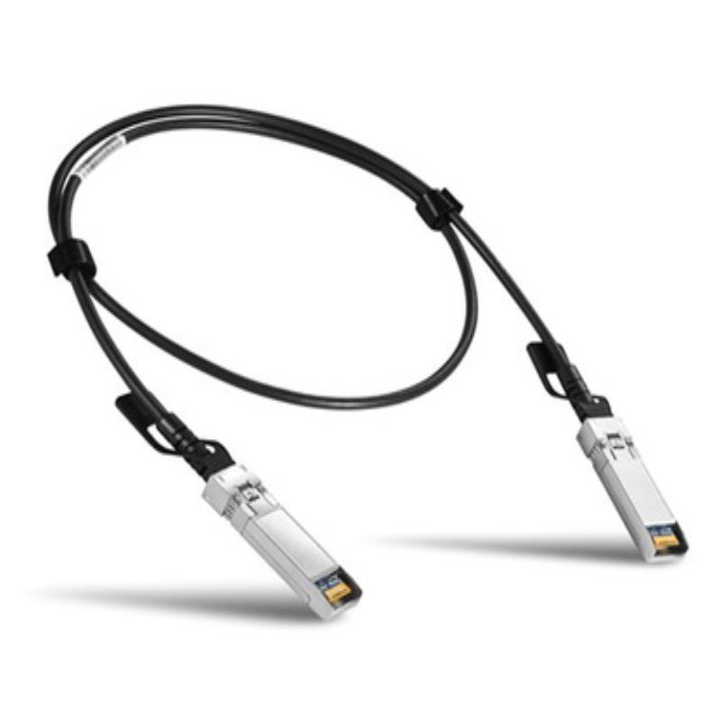 芬芳兼容瞻博Juniper EX-SFP-10GE-DAC-1M EX-SFP-10GE-DAC-3M*