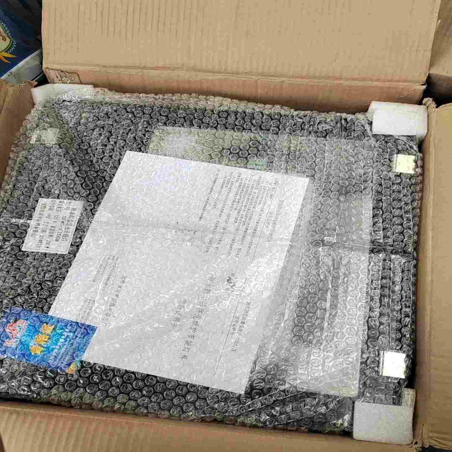 议价防水防尘泛光无极灯SFWD-F200W灯