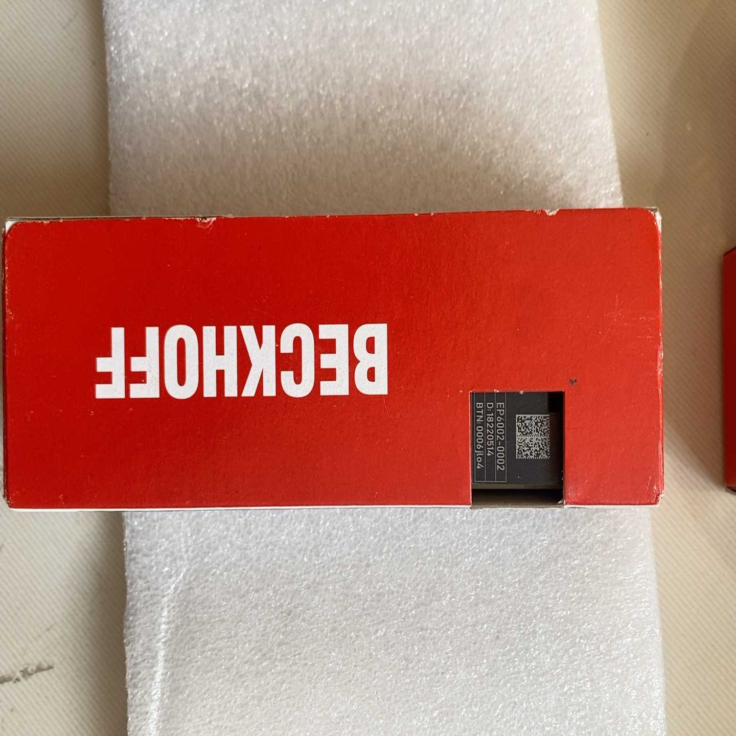 询价拍~EP6002-0002