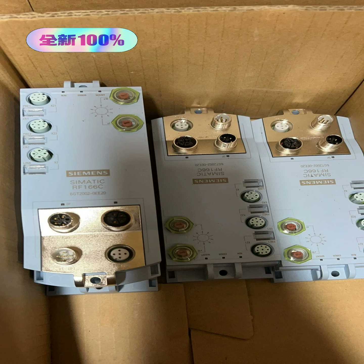 6GT2002-0EE20（议价成交）~询价