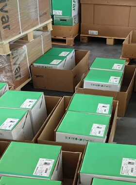 21系列变频器ATV21HD45N4  45KW带包装~询价