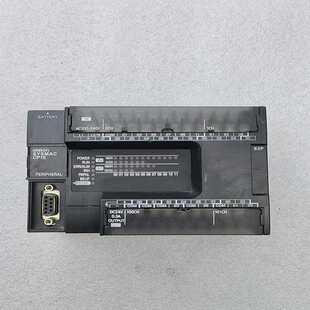 N30SDR 实物图片 CP1E 询价