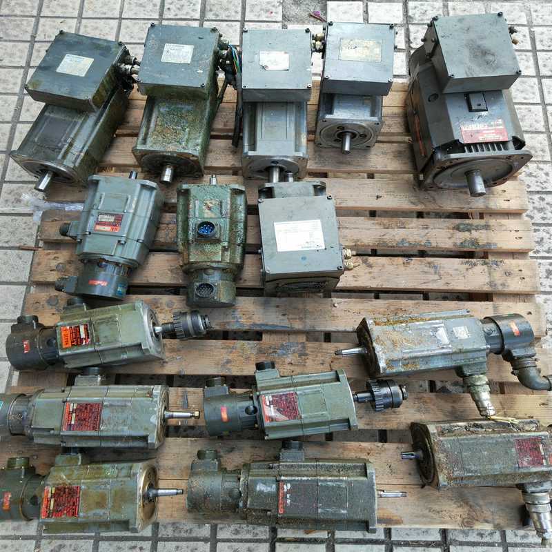 三菱电机BKO-NC6619H11 XI039C1A[浩东商户]
