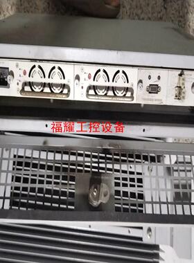 GiE4805S  嵌入式电源模块  二个【询价】