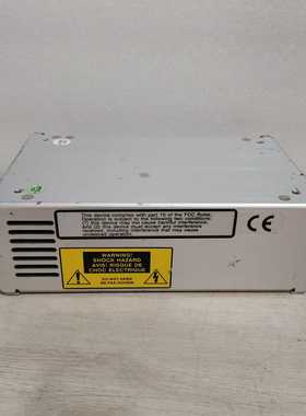 ADDAAD5012MB-D70电源【卡奥电子】