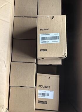 汇川H2U-0016ETDR  50台左右拍前询价