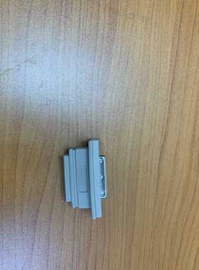 TB850ABB模块端子备件  成色非常好联系（佳毅工控）