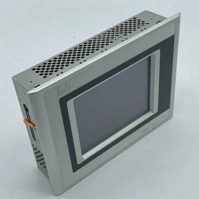 B&R电源面板-触摸面板PC-4PP320.0571-01-（地坛设备）