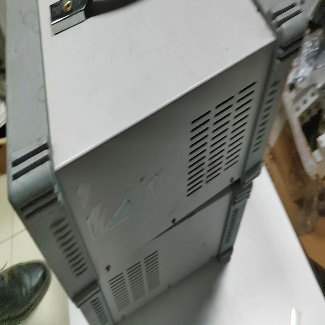 询价安泰信KPS3030DA/KPS3050DA大功率数显可调直议价