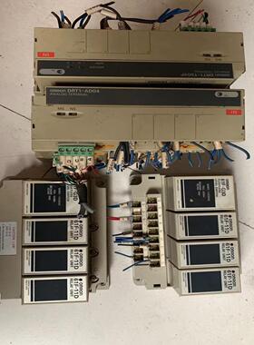 DRT1-TS04P. 61F-G3D/11D，产~询价