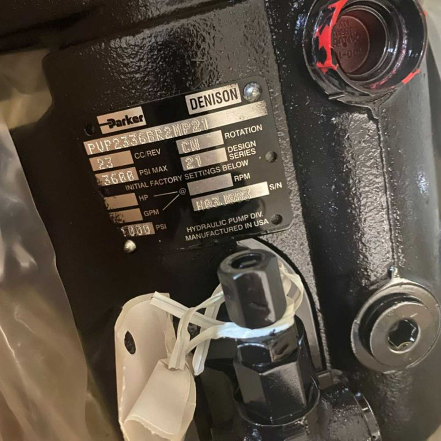 PWEDXXA-400增压器SD500A06V电磁阀321H2523-876024-483824T1