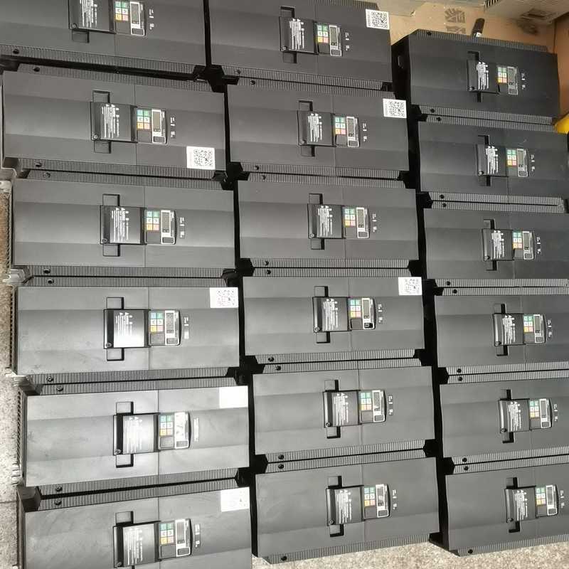 议~3G3MX2-A4150-Z/15KW/7.5KW/5