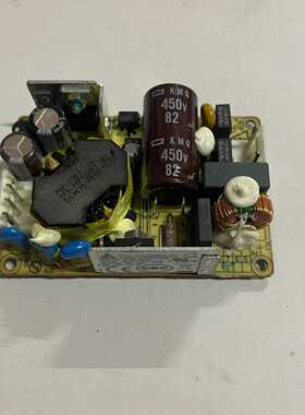 迈瑞电源板IMEC5 6 7 8 10 12 VS600 e~询价