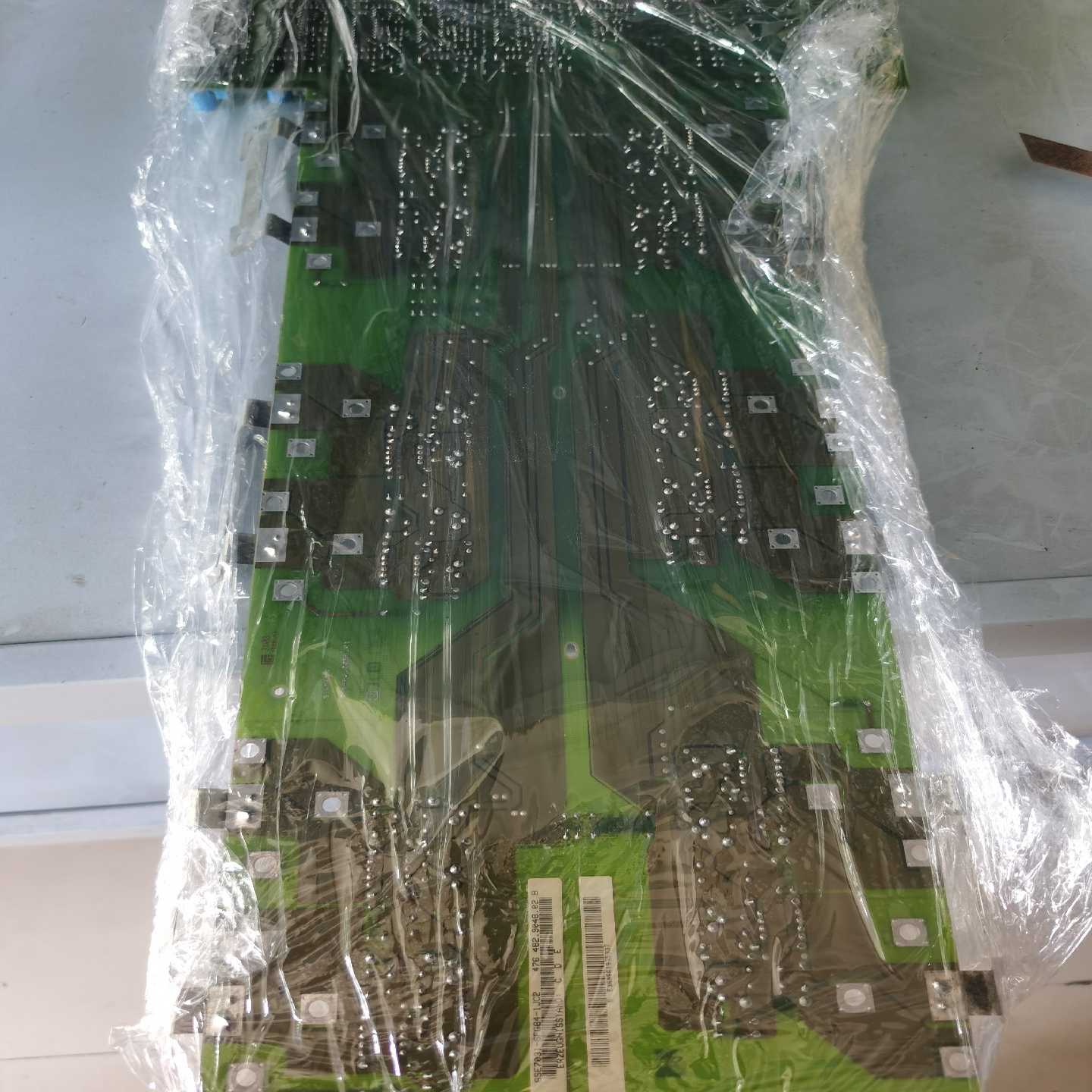 6SE7033-7EH84-1JC2 6SE7031-6FG~询价