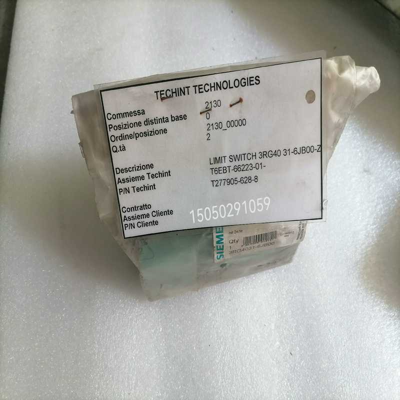 接近开关3RG4031-6JB00询价