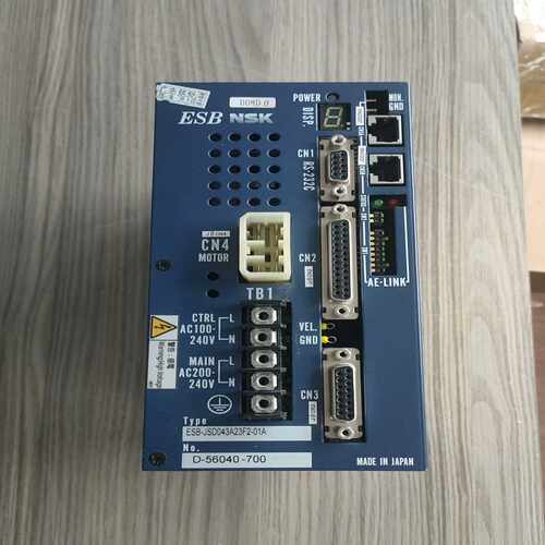 disco6361老款驱动器，ESB-JSD043A23F2(亚飞商行）