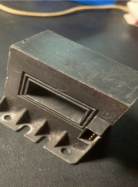 议~4644X052-83 传感器