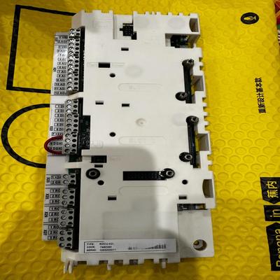 RDCU-02C，ABB变频器驱动主板，，，（电子设备）