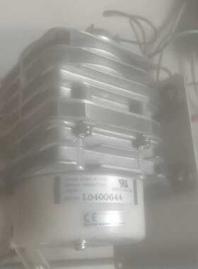 议价赛康卡式快速器ca5000s真空泵.适用