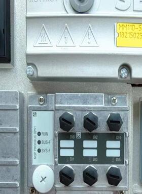 Sew MQP32D/QYC/MM11D-503-00/Z2（佳毅工控）