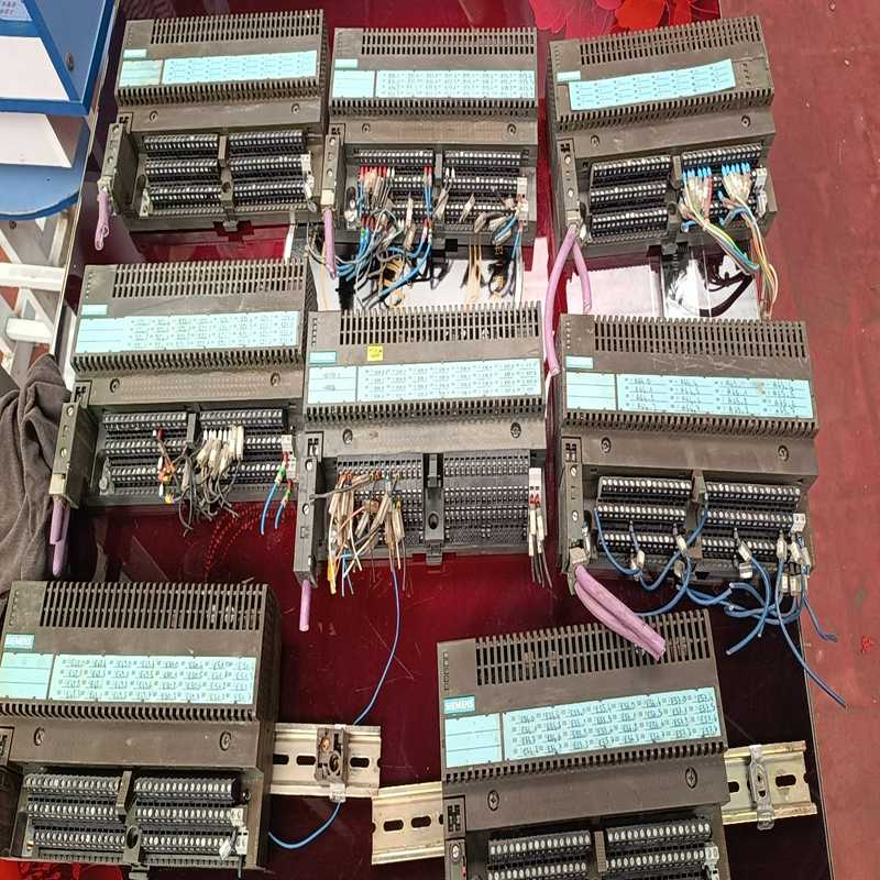 ET-200B-32DI193-0CB10-0XA0询价