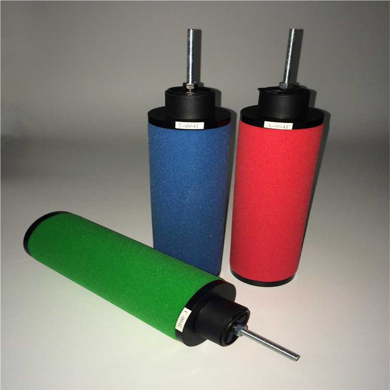 嘉美CTA空气精密滤芯JM-004E精密过滤器滤芯空压机过滤器滤芯