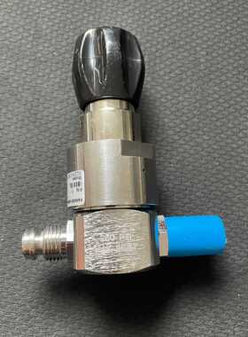 SQ2MICRO130E602PFSMM ，拆（豆豆设备）