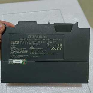 6ES7 1BL00 议价 321 余 0AA0 实物图