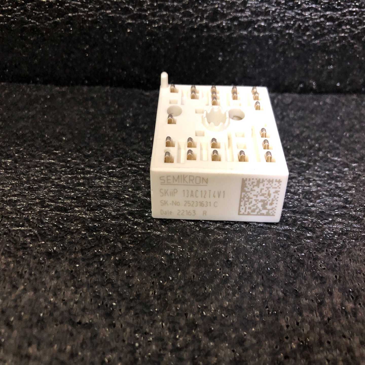 议~SKiiP13AC12T4V1 12AC12T4V1 11A