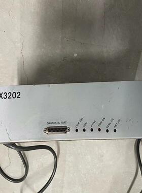 美嘉工控HITACHI KOKUSAI CX3202A Furnac议价