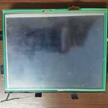 工业屏  9寸     G090VTN02.0  功能包好【鑫鑫商铺】