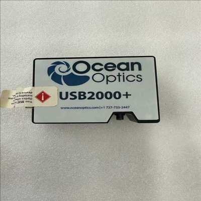 询价~海洋光学光谱仪 Ocean Optics USB2000+