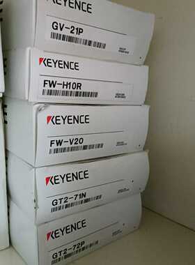 KEYENCE基恩士传感器PZ-G51EP.GV-21P询价